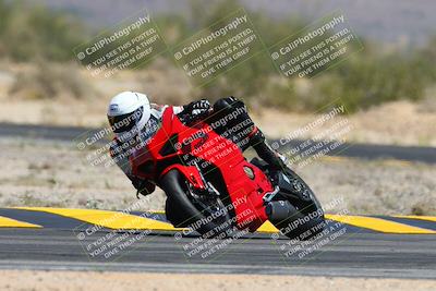 media/May-06-2024-Moto Forza (Mon) [[b33359f27d]]/1-Advanced/Session 3 Turn 5/